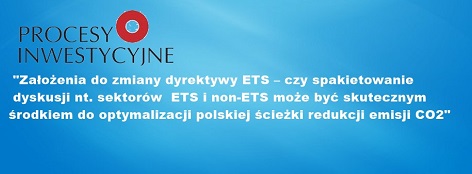 baner debata 25022016